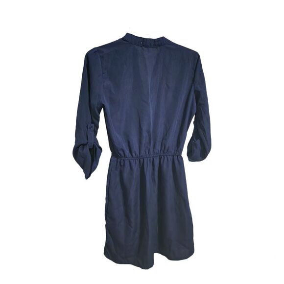 Ardene Dress - Picture 2 of 3